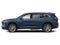 2026 Buick Enclave Preferred FWD