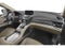 2024 Acura RDX Standard