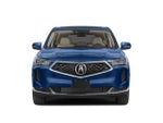 2024 Acura RDX Standard