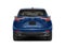 2024 Acura RDX Standard