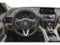 2024 Acura RDX Standard