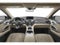 2024 Acura RDX Standard