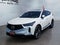 2023 Acura RDX A-SPEC Advance Package