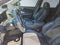 2023 Acura RDX A-SPEC Advance Package