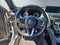 2023 Acura RDX A-SPEC Advance Package