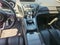 2023 Acura RDX A-SPEC Advance Package