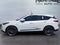 2023 Acura RDX A-SPEC Advance Package