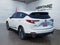 2023 Acura RDX A-SPEC Advance Package