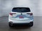 2023 Acura RDX A-SPEC Advance Package