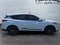 2023 Acura RDX A-SPEC Advance Package