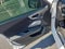 2023 Acura RDX A-SPEC Advance Package