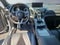 2023 Acura RDX A-SPEC Advance Package
