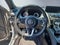 2023 Acura RDX A-SPEC Advance Package