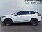 2023 Acura RDX A-SPEC Advance Package