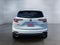 2023 Acura RDX A-SPEC Advance Package