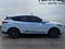 2023 Acura RDX A-SPEC Advance Package