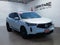 2023 Acura RDX A-SPEC Advance Package
