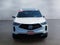 2023 Acura RDX A-SPEC Advance Package