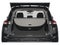 2024 Nissan Rogue S FWD