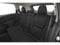 2024 Nissan Rogue S FWD