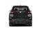 2024 Nissan Rogue S FWD
