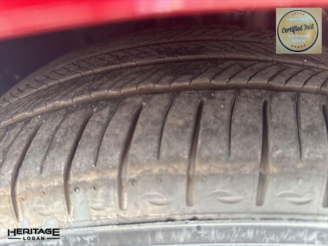 2025 Genesis GV70 2.5T AWD