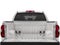 2017 Toyota Tundra SR5 5.7L V8