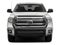 2017 Toyota Tundra SR5 5.7L V8