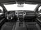 2017 Toyota Tundra SR5 5.7L V8