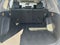 2022 Honda CR-V AWD Touring