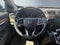 2022 Honda CR-V AWD Touring