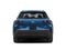 2025 Mazda Mazda CX-50 2.5 Turbo Meridian Edition