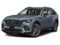 2025 Mazda Mazda CX-70 3.3 Turbo Preferred Package