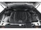 2025 Mazda Mazda CX-70 3.3 Turbo Preferred Package