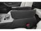 2025 Mazda Mazda CX-70 3.3 Turbo Preferred Package