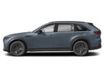 2025 Mazda Mazda CX-70 3.3 Turbo Preferred Package