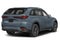 2025 Mazda Mazda CX-70 3.3 Turbo Preferred Package