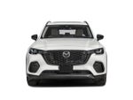 2025 Mazda Mazda CX-70 3.3 Turbo Preferred Package