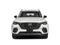 2025 Mazda Mazda CX-70 3.3 Turbo Preferred Package