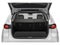2025 Mazda Mazda CX-70 3.3 Turbo Preferred Package