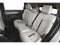 2025 Mazda Mazda CX-70 3.3 Turbo Preferred Package