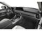 2025 Mazda Mazda CX-70 3.3 Turbo Preferred Package