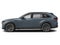 2025 Mazda Mazda CX-70 3.3 Turbo Preferred Package