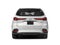 2025 Mazda Mazda CX-70 3.3 Turbo Preferred Package