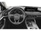 2025 Mazda Mazda CX-70 3.3 Turbo Preferred Package