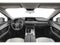 2025 Mazda Mazda CX-70 3.3 Turbo Preferred Package