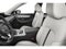 2025 Mazda Mazda CX-70 3.3 Turbo Preferred Package