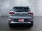 2025 Chevrolet Trailblazer AWD LT