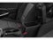 2020 Kia Soul X-Line