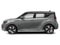 2024 Kia Soul GT-Line